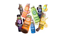 Koia Chris Paul News Hero 612d9f442660b Koia Chris Paul News Hero 612d9f442660b