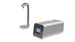 Marco Pourd Control Box And Font 612512a22b775 Marco Pourd Control Box And Font 612512a22b775