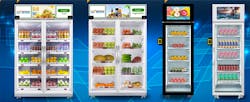 Micro Smart Vending Fridges 611ba469ae7eb Micro Smart Vending Fridges 611ba469ae7eb