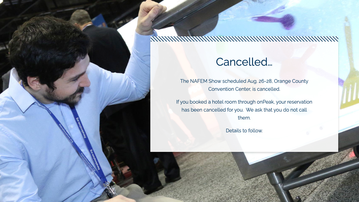 Nafem Show Homepage Hero 610b0690c8627