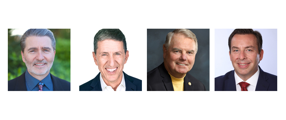 Nominations open for NAMA's 2022 industry awards Vending Market Watch