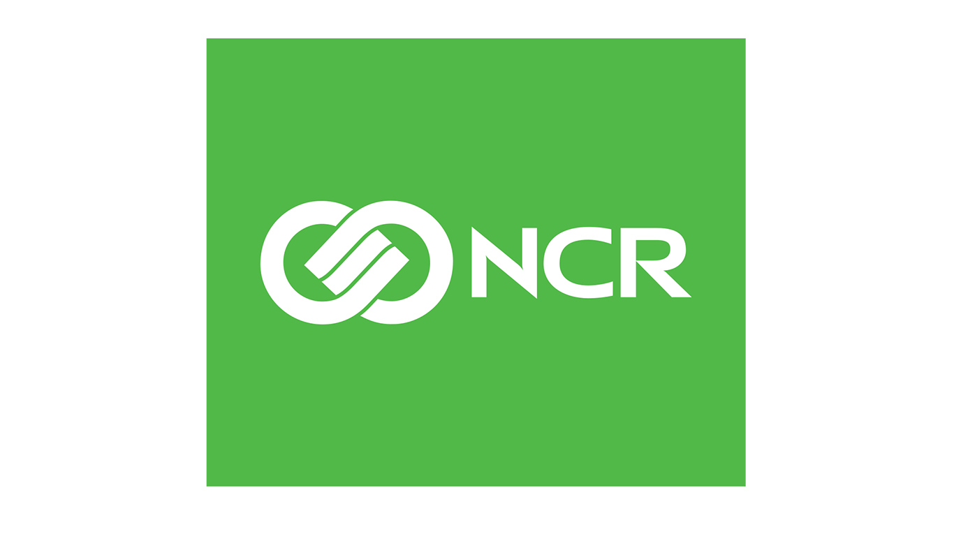 Ncr Corporation Logo 612ae38f325cf
