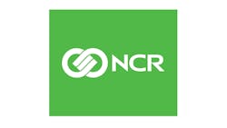 Ncr Corporation Logo