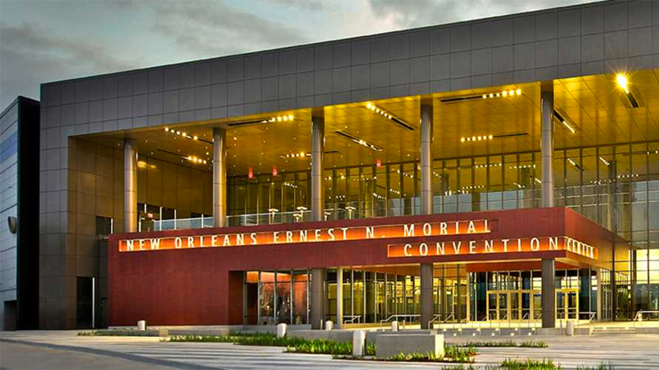 No Earnest N Morial Cc 1 Crop 611338b364e14