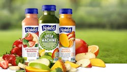 Naked Juice Sampling 611136c58d688 Naked Juice Sampling 611136c58d688
