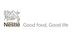 Nestle Logo