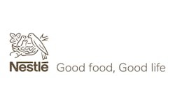 Nestle Logo 6107d4bb3b2f0 Nestle Logo 6107d4bb3b2f0