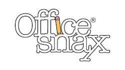 Office Snax Logo 1 61096a105cebf Office Snax Logo 1 61096a105cebf