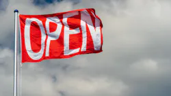 Open Flag Nick Fewings Unsplash 612582cc6df50