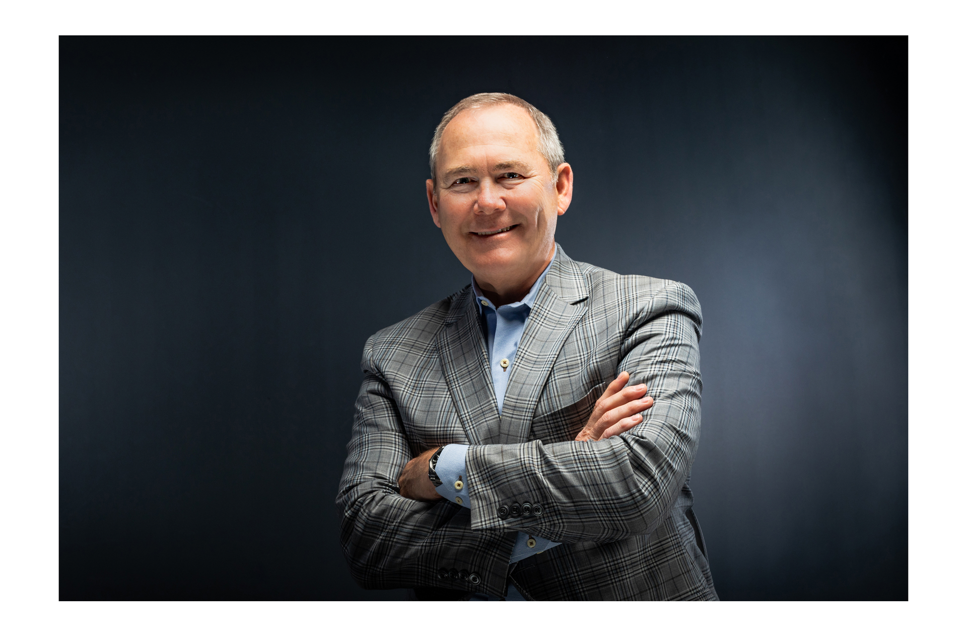 Owen Sullivan Ncr 612d6bda0c6e9