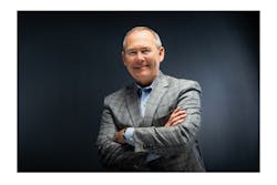 Owen Sullivan Ncr 612d6bda0c6e9 Owen Sullivan Ncr 612d6bda0c6e9