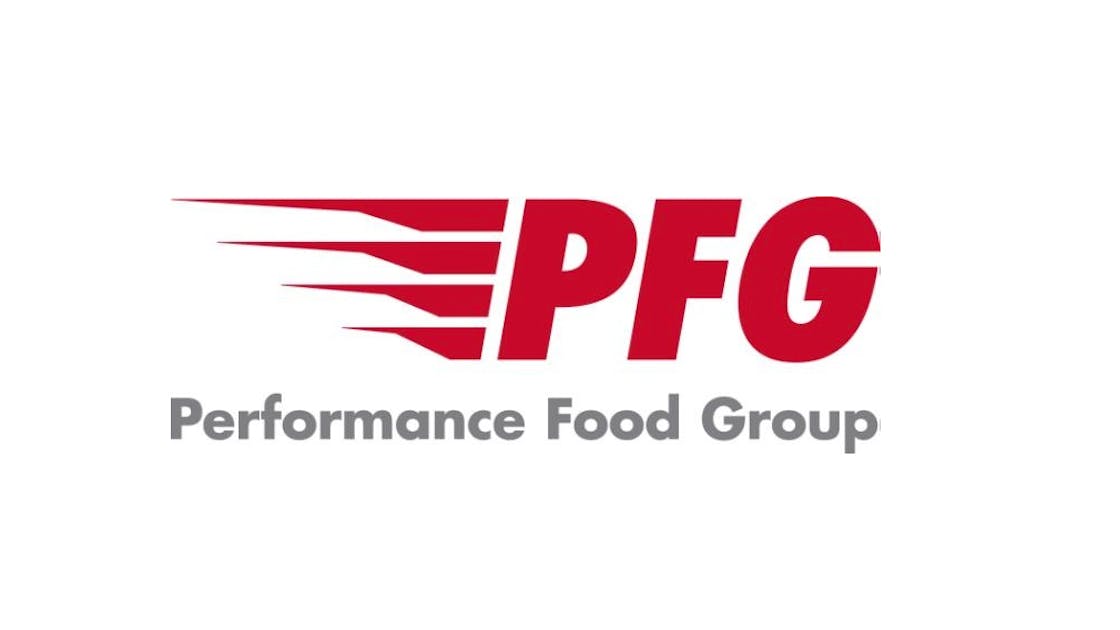 Performance Food Group delivers strong fourthquarter sales