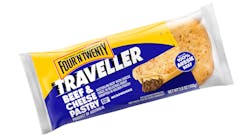 Patties 1798 Fnt Us Traveller Beef Cheese 160g 2 D Lr Patties 1798 Fnt Us Traveller Beef Cheese 160g 2 D Lr