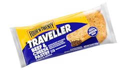 Patties 1798 Fnt Us Traveller Beef Cheese 160g 2 D Lr 6117d804ed7e1 Patties 1798 Fnt Us Traveller Beef Cheese 160g 2 D Lr 6117d804ed7e1