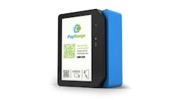 Pay Range Blu Card Reader Hero 61167bd0559aa Pay Range Blu Card Reader Hero 61167bd0559aa