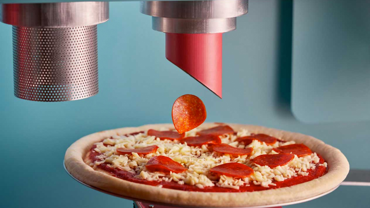 Piestro Pizza Vender Inside 611cf817f1f56