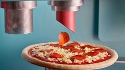 Piestro Pizza Vender Inside 611cf817f1f56 Piestro Pizza Vender Inside 611cf817f1f56