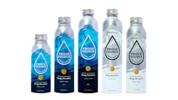 Proud Source Spring Water Full Familypng 61127d3b0568b Proud Source Spring Water Full Familypng 61127d3b0568b