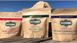 Psychic Teaz Tea Sampling 612591fda6c39 Psychic Teaz Tea Sampling 612591fda6c39