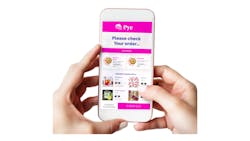 Pye Grab N Go 61104416af645 Pye Grab N Go 61104416af645