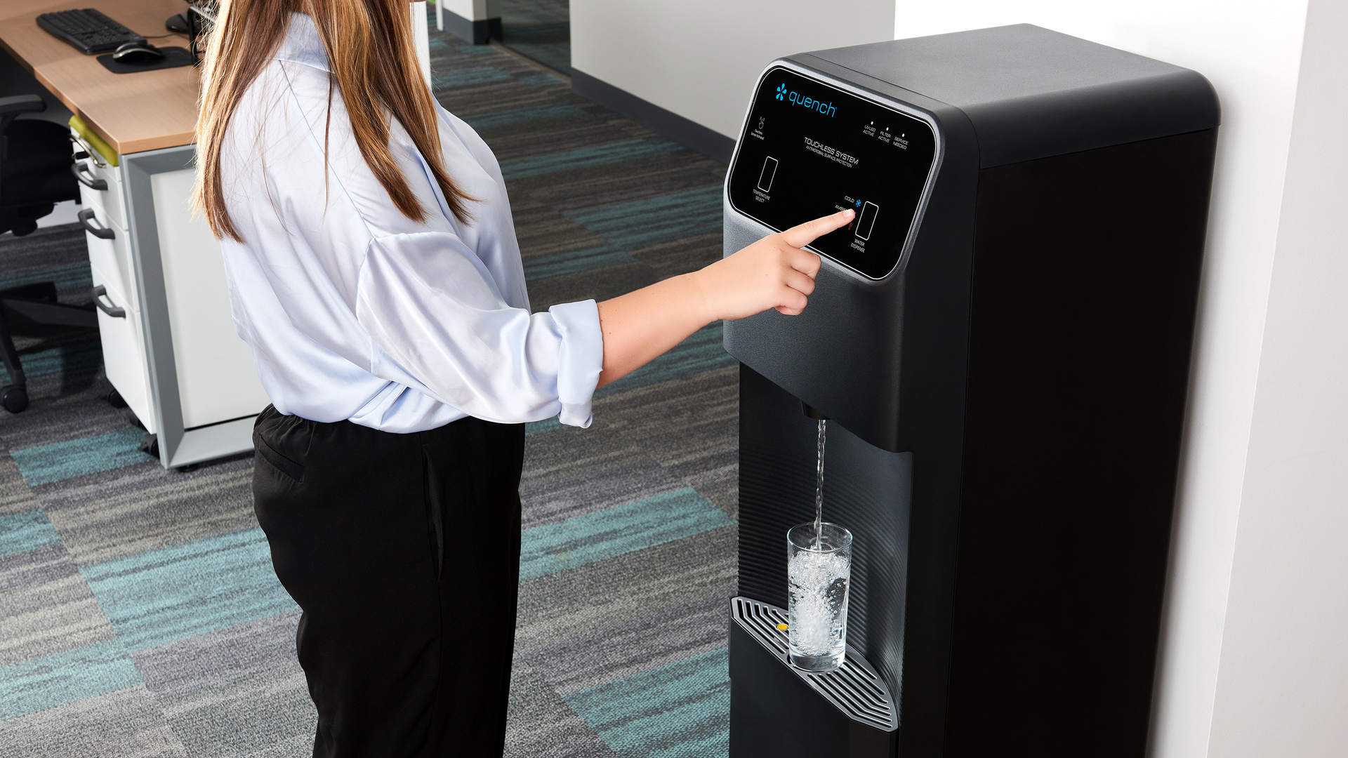 Quench Q12 Hero 6109c63f78713