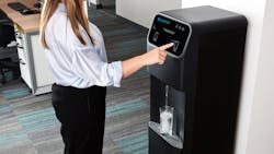 Quench Q12 Hero 6109c63f78713 Quench Q12 Hero 6109c63f78713