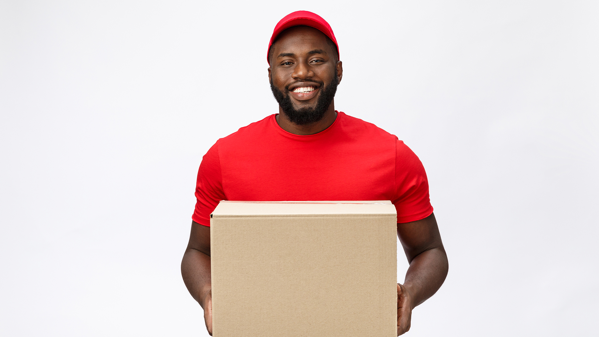 Rdoy Newsletter Pic 1 Dreamstime Xxl 136098256 6123a6d95b0ec