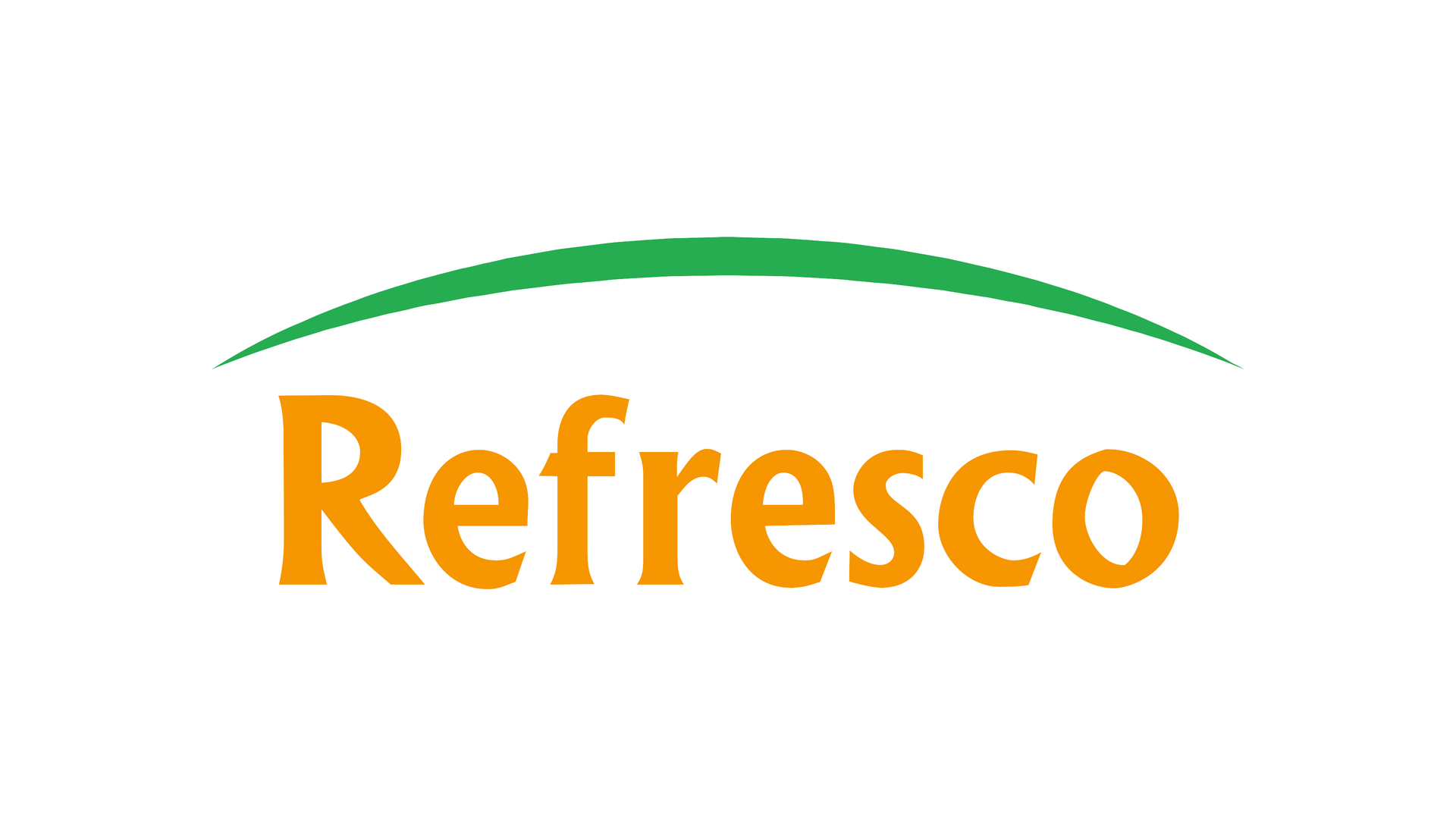 Refresco Logo 61126dd22be2e