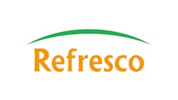 Refresco Logo 61126dd22be2e Refresco Logo 61126dd22be2e