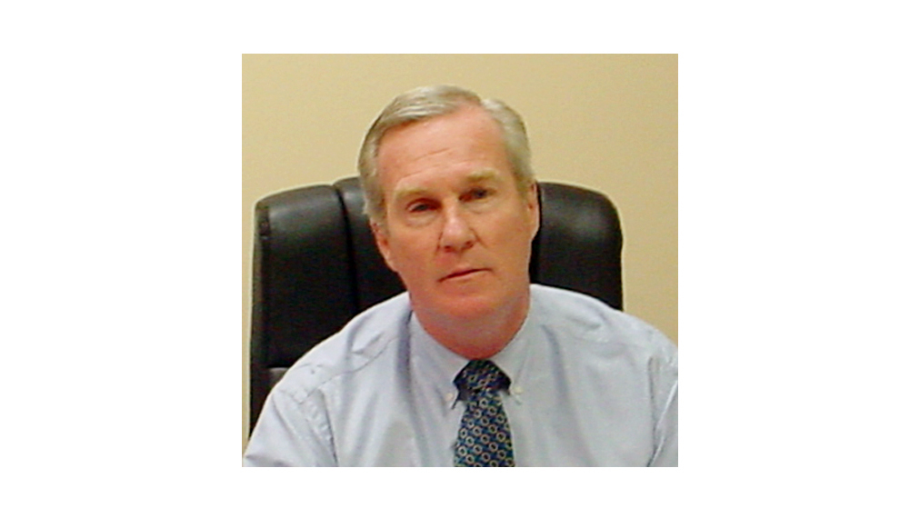 Rick Kirby Hero 610ab5c431ccb