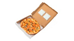 Sav Rpak Pizzabox 611b94d2858be Sav Rpak Pizzabox 611b94d2858be