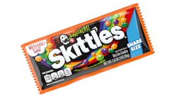 Skittles Shriekers 611dd0307bb48 Skittles Shriekers 611dd0307bb48