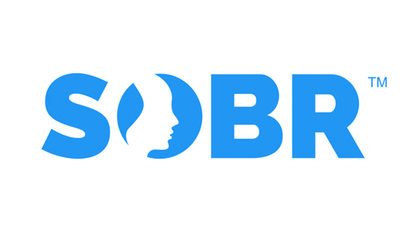 Sobr Safe Logo
