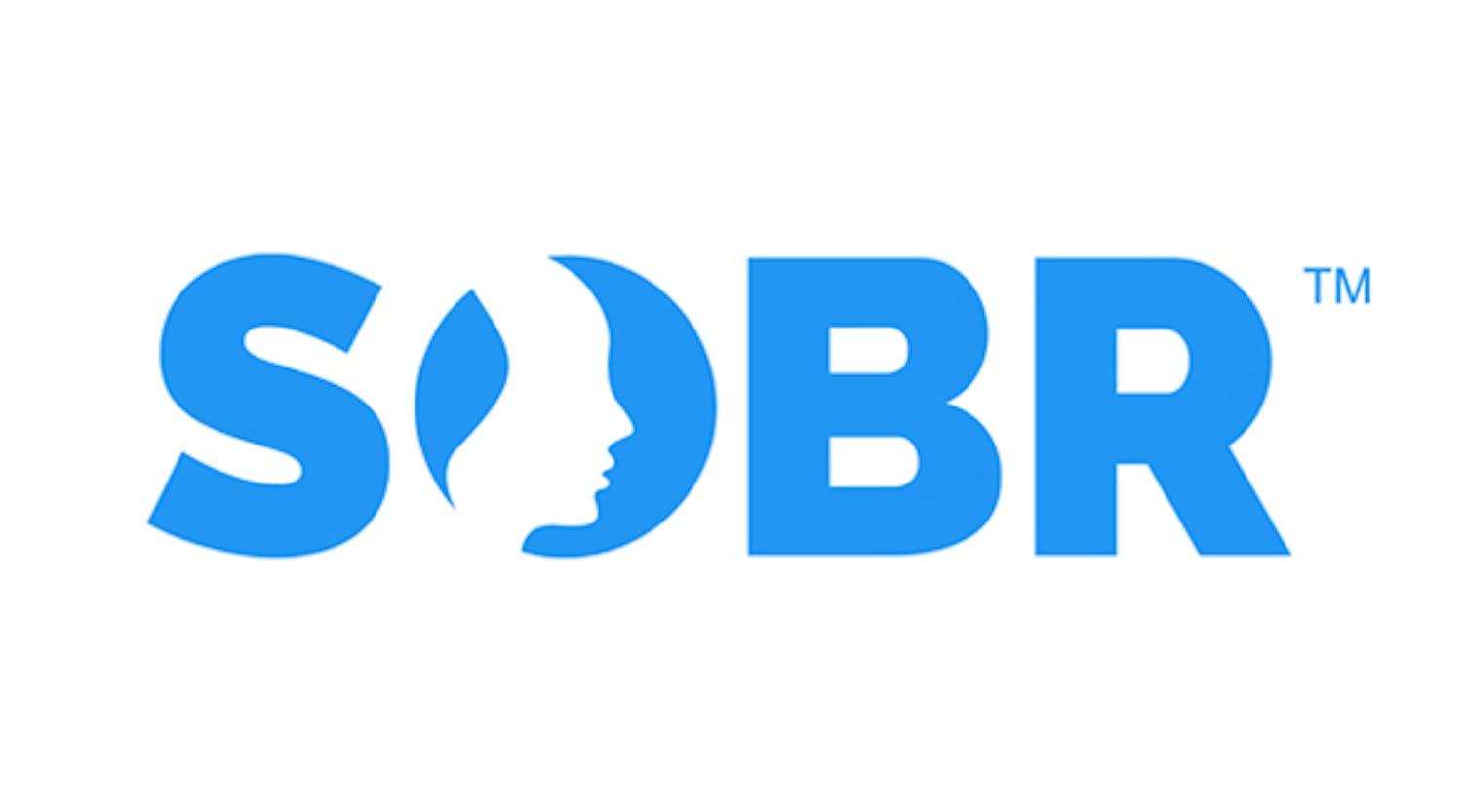 Sobr Safe Logo