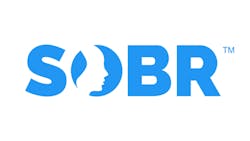 Sobr Safe Logo 612503ddf05b2 Sobr Safe Logo 612503ddf05b2