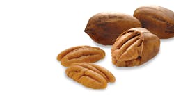 Sanfilippo Nut Experts Pecans