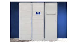 Seaga Manufacturing Scrub Trax Lockers 61197aebdea93 Seaga Manufacturing Scrub Trax Lockers 61197aebdea93