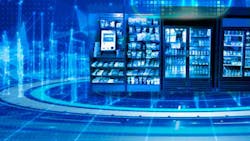 Security Article Hero 611ba8e13a95b Security Article Hero 611ba8e13a95b