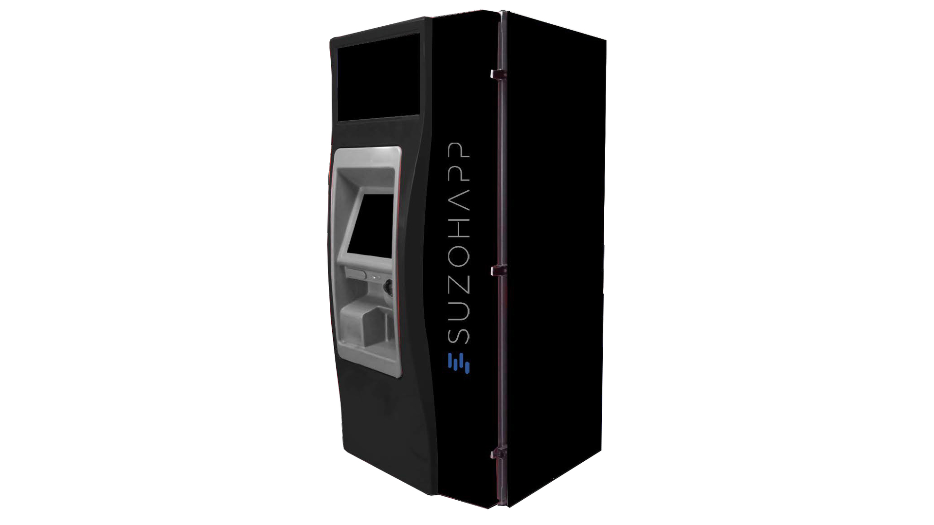 Suzo Happ Hemp Box Vender 610946a46db9a