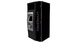 Suzo Happ Hemp Box Vender 610946a46db9a Suzo Happ Hemp Box Vender 610946a46db9a