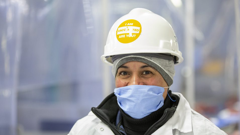 Tyson Covid Cofac Blog Header 2021 611526af61497