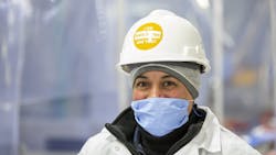 Tyson Covid Cofac Blog Header 2021 611526af61497 Tyson Covid Cofac Blog Header 2021 611526af61497