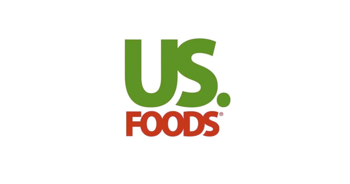 US Foods Net Sales And Case Volume Improve In Second Quarter Vending us-foods-net-sales-and-case-volume-improve-in-second-quarter-vending