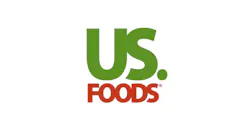 Us Foods Logo 1