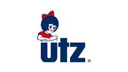 Utz Logo2 6123b3de2f817 Utz Logo2 6123b3de2f817