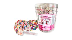 Van Wyk New Birthday Cake Product Image 6116f23187030 Van Wyk New Birthday Cake Product Image 6116f23187030