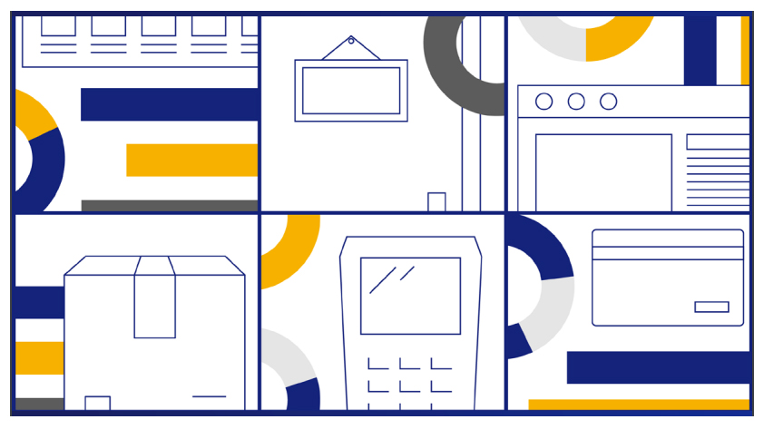 Visa Back To Business Study Hero 612ae3b746ea1