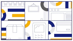 Visa Back To Business Study Hero 612ae3b746ea1 Visa Back To Business Study Hero 612ae3b746ea1