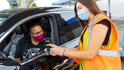 Walmart Offering July2021 Hero 61094a8dccce6 Walmart Offering July2021 Hero 61094a8dccce6