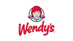 Wendys Logo 611514fc1202a Wendys Logo 611514fc1202a